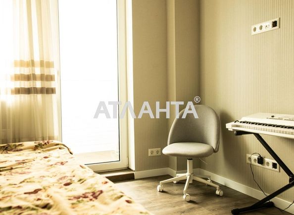 2-rooms apartment apartment by the address st. Ovidiopolskaya dor (area 68,0 m2) - Atlanta.ua - photo 6
