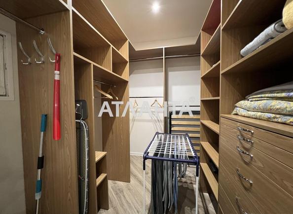 1-кімнатна квартира за адресою вул. Французький бульв. (площа 54 м²) - Atlanta.ua - фото 18