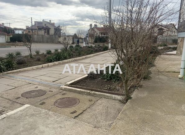 Комерційна нерухомість за адресою вул. Паркова (площа 90,0 м2) - Atlanta.ua - фото 2