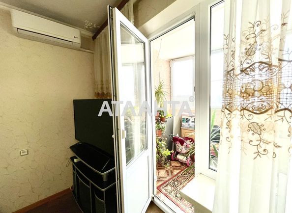 2-rooms apartment apartment by the address st. Bocharova gen (area 55,7 m2) - Atlanta.ua - photo 4