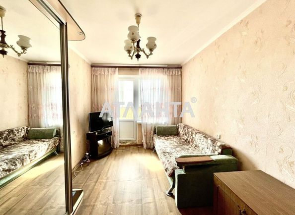 2-rooms apartment apartment by the address st. Bocharova gen (area 55,7 m2) - Atlanta.ua - photo 10