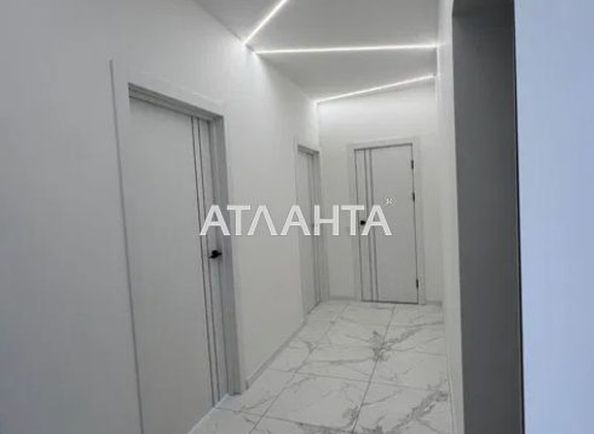 Room in dormitory apartment by the address st. Truskavetskaya ul (area 21,9 m2) - Atlanta.ua - photo 7