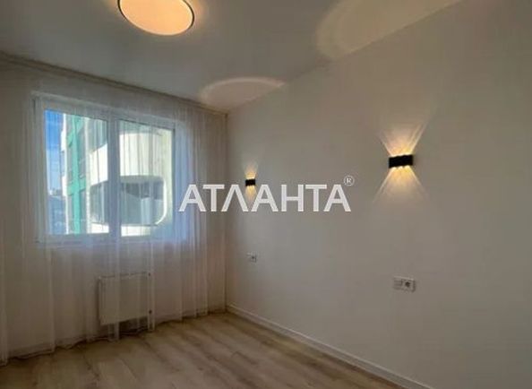 Room in dormitory apartment by the address st. Truskavetskaya ul (area 21,9 m2) - Atlanta.ua - photo 8