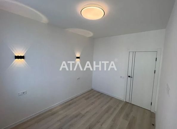 Room in dormitory apartment by the address st. Truskavetskaya ul (area 21,9 m2) - Atlanta.ua - photo 10