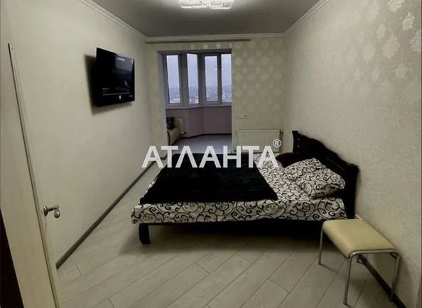 1-комнатная квартира по адресу ул. Марии Приймаченко (площадь 58 м²) - Atlanta.ua - фото 4