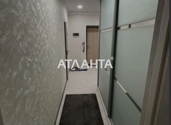 1-комнатная квартира по адресу ул. Марии Приймаченко (площадь 58 м²) - Atlanta.ua - фото 5