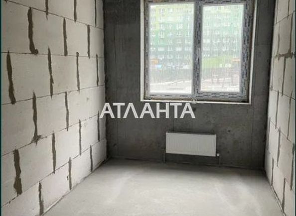 2-rooms apartment apartment by the address st. Marselskaya (area 44,9 m2) - Atlanta.ua - photo 3