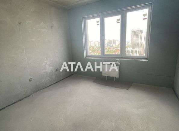 2-кімнатна квартира за адресою вул. Літературна (площа 56,7 м2) - Atlanta.ua - фото 18