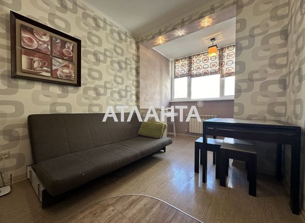 2-rooms apartment apartment by the address st. Vysotskogo (area 59,0 m2) - Atlanta.ua - photo 10