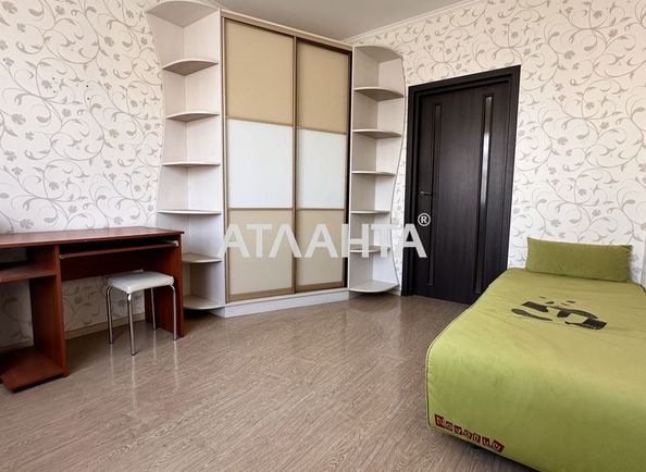 2-rooms apartment apartment by the address st. Vysotskogo (area 59,0 m2) - Atlanta.ua - photo 6