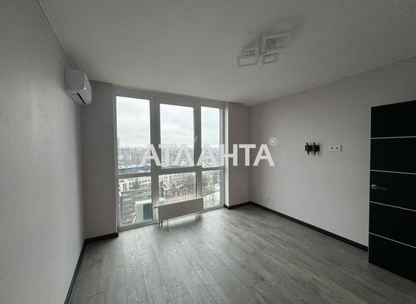 2-rooms apartment apartment by the address st. Viktora Nekrasova Severo Syretskaya (area 74,0 m2) - Atlanta.ua
