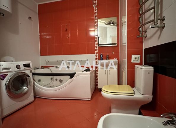 2-rooms apartment apartment by the address st. Sakharova (area 70 m²) - Atlanta.ua - photo 13
