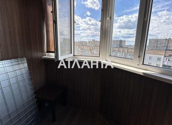 2-rooms apartment apartment by the address st. Sakharova (area 70 m²) - Atlanta.ua - photo 9