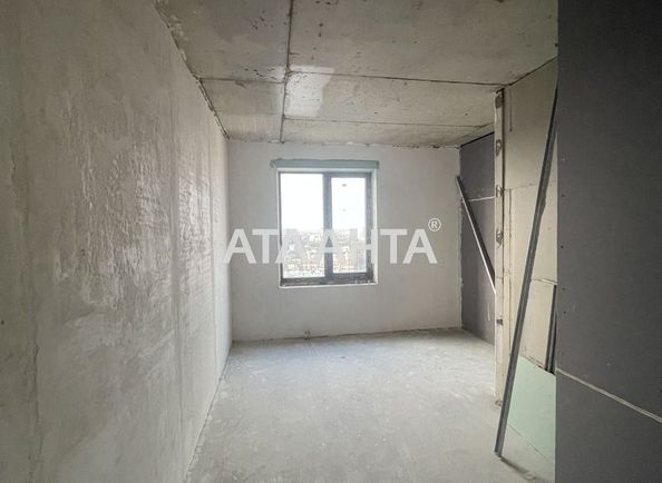 4+-rooms apartment apartment by the address st. Topolinnyy per (area 213,8 m²) - Atlanta.ua - photo 8