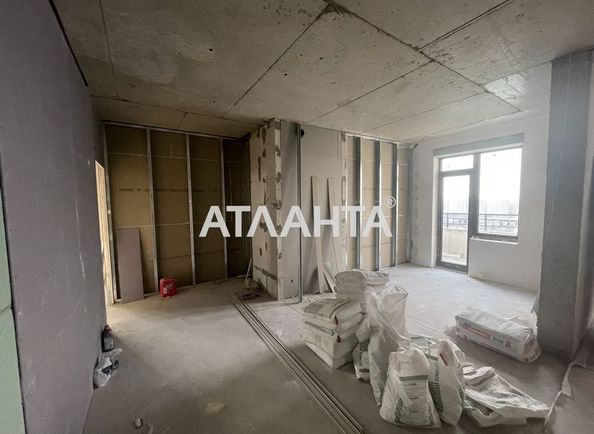 4+-rooms apartment apartment by the address st. Topolinnyy per (area 213,8 m²) - Atlanta.ua - photo 10