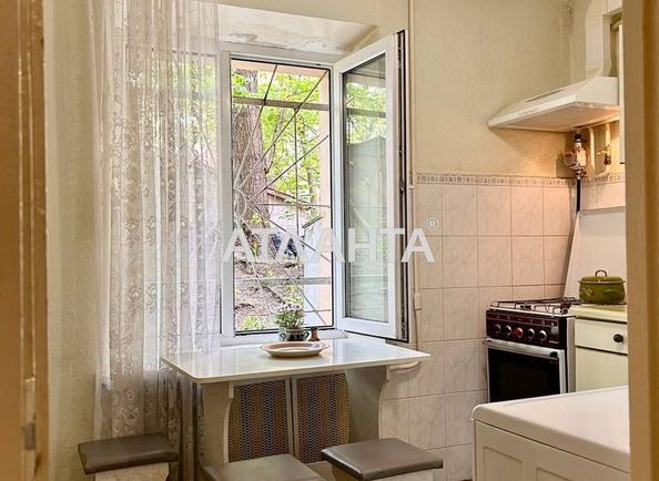 2-rooms apartment apartment by the address st. Ul Gogolevskaya (area 45,0 m2) - Atlanta.ua - photo 13