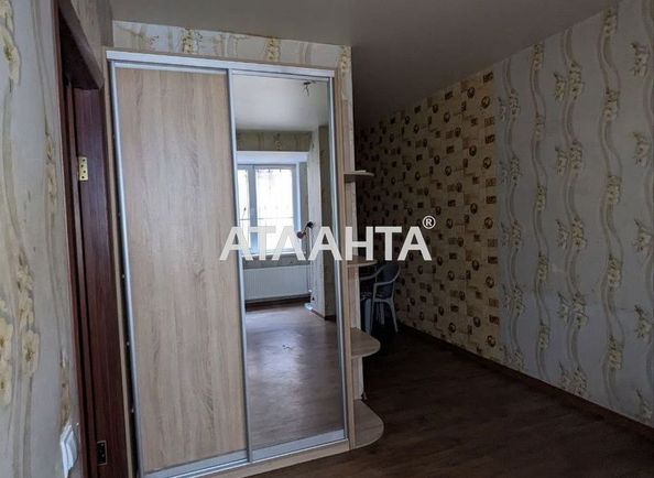 1-room apartment apartment by the address st. Grushevskogo Mikhaila Bratev Achkanovykh (area 36,7 m2) - Atlanta.ua - photo 3