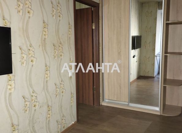 1-room apartment apartment by the address st. Grushevskogo Mikhaila Bratev Achkanovykh (area 36,7 m2) - Atlanta.ua - photo 12
