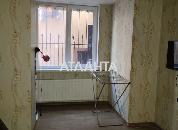 1-room apartment apartment by the address st. Grushevskogo Mikhaila Bratev Achkanovykh (area 36,7 m2) - Atlanta.ua - photo 6
