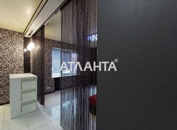 1-room apartment apartment by the address st. Podolskaya (area 39,5 m2) - Atlanta.ua - photo 4