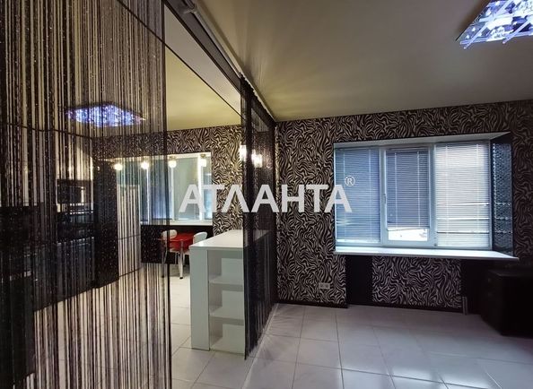 1-room apartment apartment by the address st. Podolskaya (area 39,5 m2) - Atlanta.ua - photo 5
