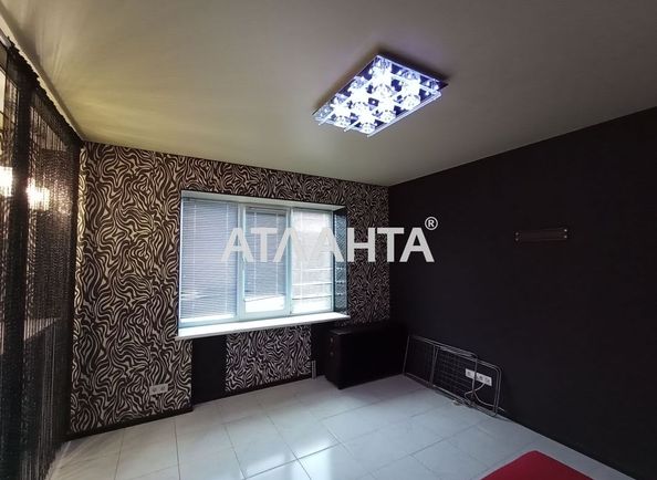 1-room apartment apartment by the address st. Podolskaya (area 39,5 m2) - Atlanta.ua - photo 6