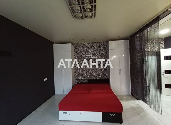 1-room apartment apartment by the address st. Podolskaya (area 39,5 m2) - Atlanta.ua - photo 7