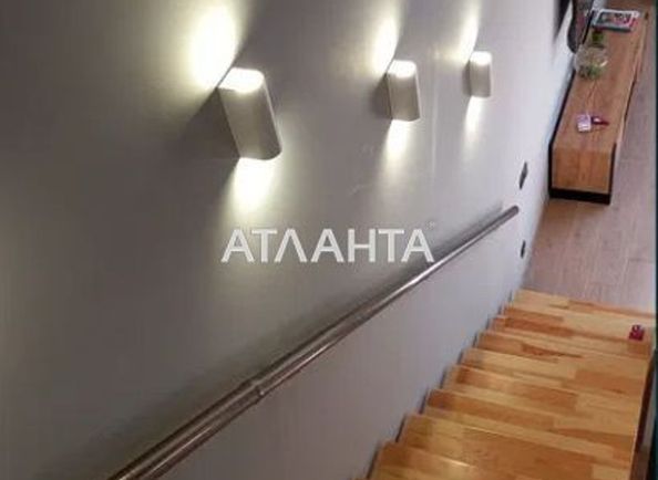 2-кімнатна квартира за адресою вул. Стрийська (площа 83 м²) - Atlanta.ua - фото 4