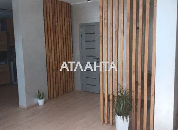 2-кімнатна квартира за адресою вул. Стрийська (площа 83 м²) - Atlanta.ua - фото 10