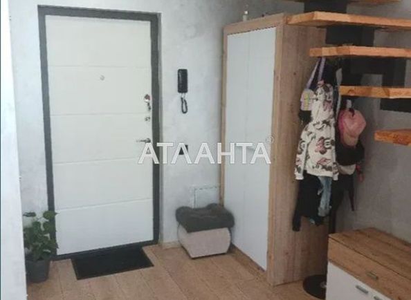 2-кімнатна квартира за адресою вул. Стрийська (площа 83 м²) - Atlanta.ua - фото 11