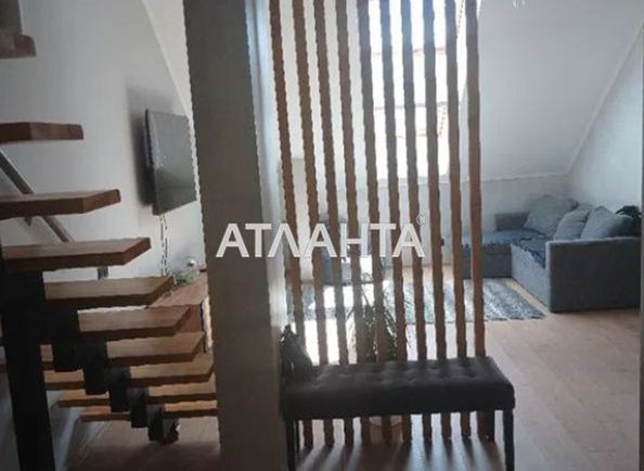 2-кімнатна квартира за адресою вул. Стрийська (площа 83 м²) - Atlanta.ua - фото 12