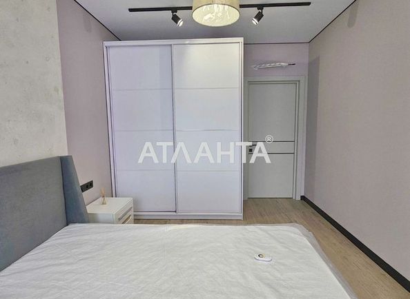 1-room apartment apartment by the address st. Truskavetskaya ul (area 52,5 m2) - Atlanta.ua - photo 8