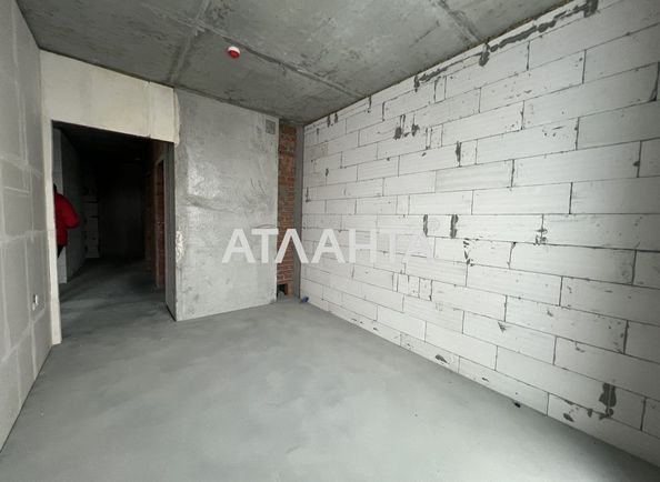 2-rooms apartment apartment by the address st. Prosp Nauki (area 61,0 m2) - Atlanta.ua - photo 3