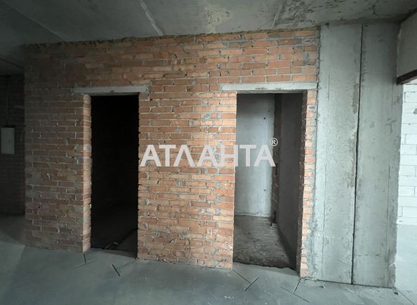 2-rooms apartment apartment by the address st. Prosp Nauki (area 61,0 m2) - Atlanta.ua - photo 7