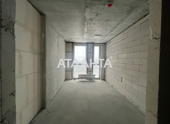 2-rooms apartment apartment by the address st. Prosp Nauki (area 61,0 m2) - Atlanta.ua - photo 4