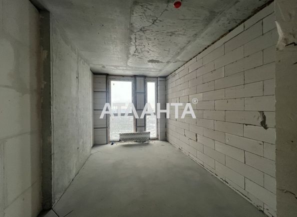 2-rooms apartment apartment by the address st. Prosp Nauki (area 61,0 m2) - Atlanta.ua - photo 5