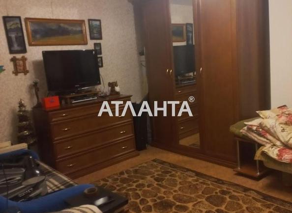 Будинок за адресою вул. Львівська (площа 32 м²) - Atlanta.ua - фото 3