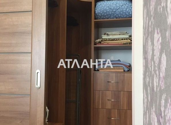 2-rooms apartment apartment by the address st. Marselskaya (area 57,0 m2) - Atlanta.ua - photo 8