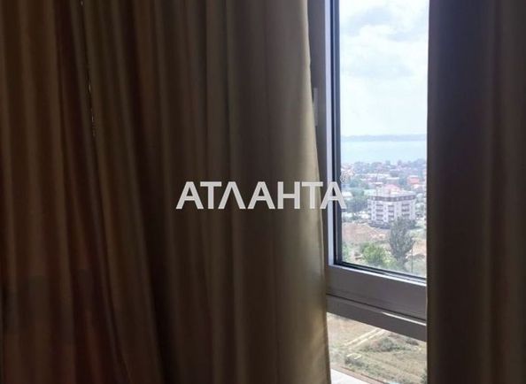 2-rooms apartment apartment by the address st. Marselskaya (area 57,0 m2) - Atlanta.ua - photo 9