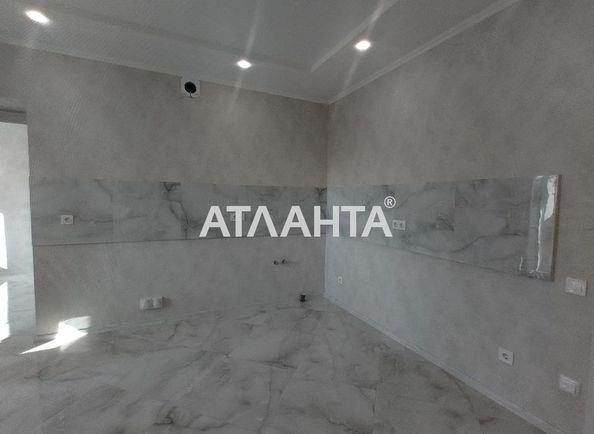 2-rooms apartment apartment by the address st. Nikolaevskaya (area 84,6 m²) - Atlanta.ua - photo 3