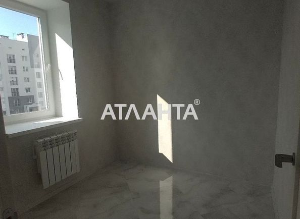 2-rooms apartment apartment by the address st. Nikolaevskaya (area 84,6 m²) - Atlanta.ua - photo 4