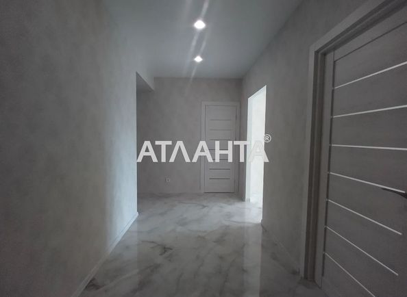 2-rooms apartment apartment by the address st. Nikolaevskaya (area 84,6 m²) - Atlanta.ua - photo 5