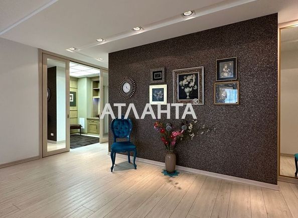 3-rooms apartment apartment by the address st. Otradnaya (area 175,8 m2) - Atlanta.ua - photo 7