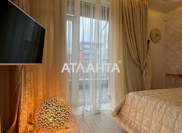 3-rooms apartment apartment by the address st. Otradnaya (area 175,8 m2) - Atlanta.ua - photo 10