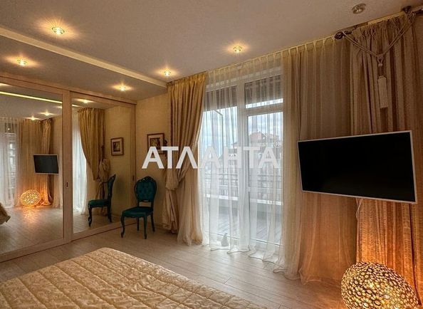3-rooms apartment apartment by the address st. Otradnaya (area 175,8 m2) - Atlanta.ua - photo 11