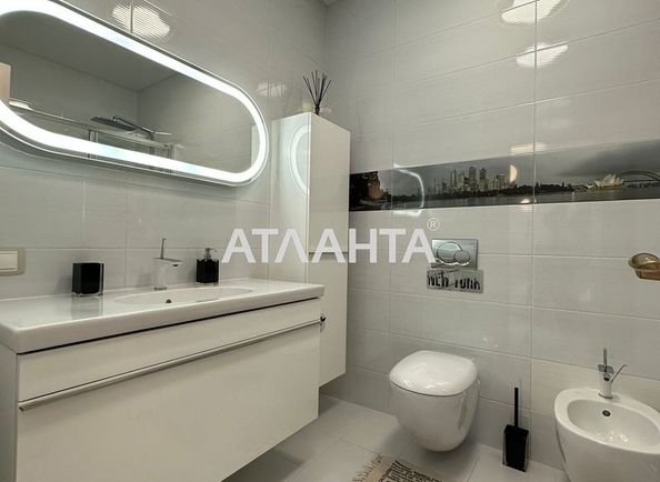 3-rooms apartment apartment by the address st. Otradnaya (area 175,8 m2) - Atlanta.ua - photo 19