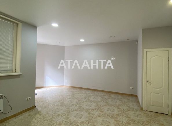 Коммерческая недвижимость по адресу ул. Радужный м-н (площадь 34,1 м²) - Atlanta.ua - фото 6