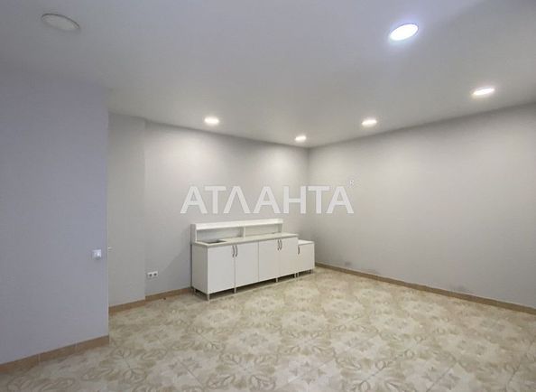 Commercial real estate at st. Raduzhnyy m n (area 34,1 m2) - Atlanta.ua - photo 8