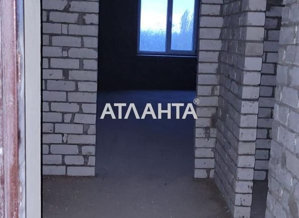 1-room apartment apartment by the address st. Khantadze per (area 48,6 m2) - Atlanta.ua - photo 3