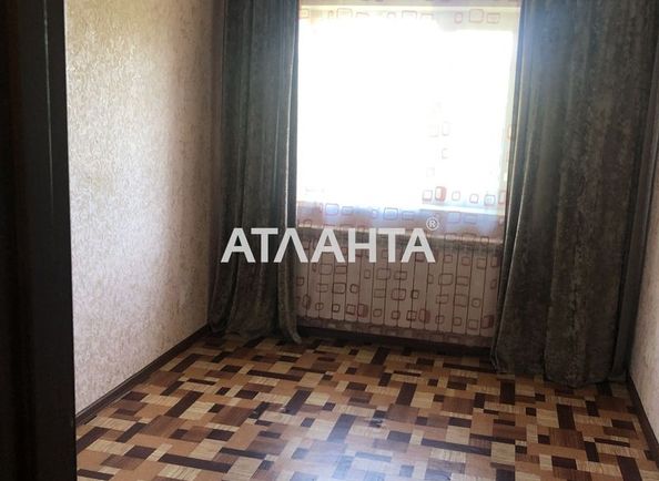 Будинок за адресою вул. Украинки Леси (площа 82 м²) - Atlanta.ua - фото 12